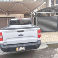 فود بيكم للبيع السياره جديده بمعنى الكلمه تون تيربو .. شوته رياضي  علي...