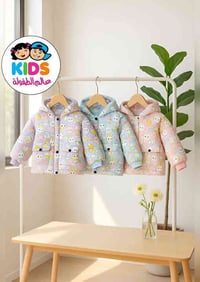 قمصان نفخ • ٢-٥ سنين • موصل حي البلديات