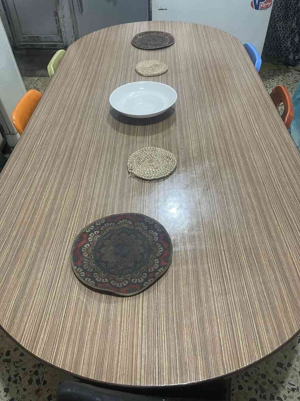 سلام عليكم ميزطعام للبيع بدون كراسي ميز انتيكة للبيع


**إذا كنت صاحب هذا الإعلان وتريد حذفه لأي سبب، رجاءا أرسل رسالة إلى الدعم الفني**