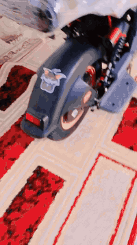 للبيع شحن بطاريات 5 شعر 750 فيها مجال الله شاهد جديده  العنوان بابل اسكندريه الاسكان  حي الامير مقفوله موجود واتساب ‏‪***********‬‏
