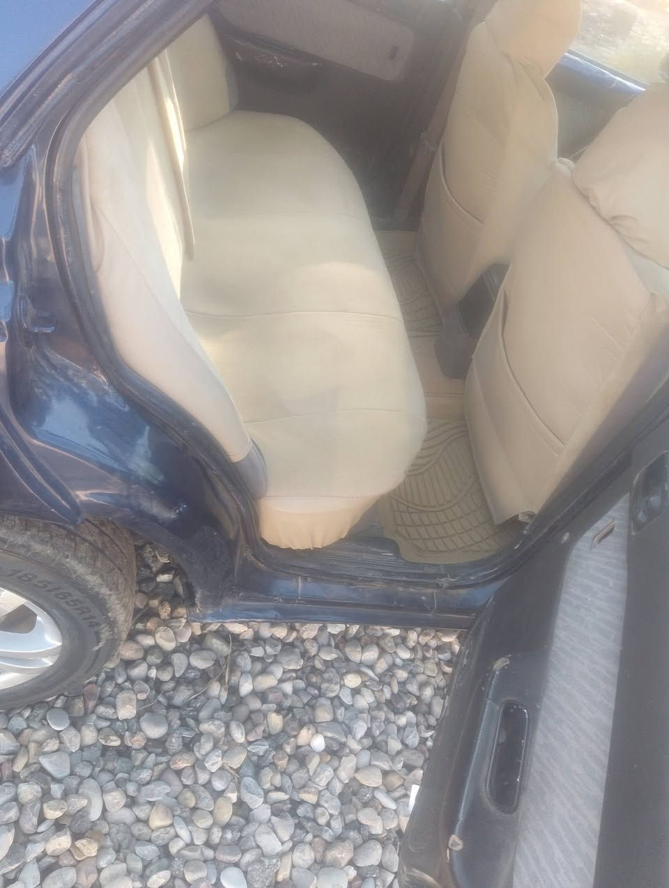 النترا 93 نظيفة خير من الله وباسمي تحويل ثاني يوم رقم انكليزي سنوية مجددةل 30 السعر 34 وبيه مجال ***********/***********
