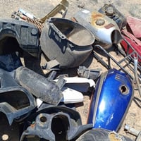 نضيفات • تحتاج غسيل • قرب كنطره السلام