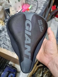 اسعار مناسبة • توصيل المحافظات • سعر لكل قطعة