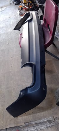 متوفر دفيوزرات تفصيخ اصلي  حساس وبدون حساس35الف القطعه وسبايرات اصلي ت...