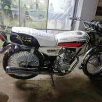 للبيع07718284892