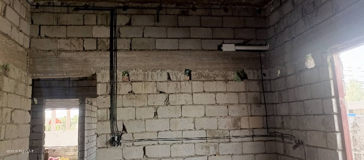 ***********
السلام عليكم 
@#كهرباء ⚡
#تئسيسات صحية 🚾
#ماء 💧
#ديالى #الخالص
