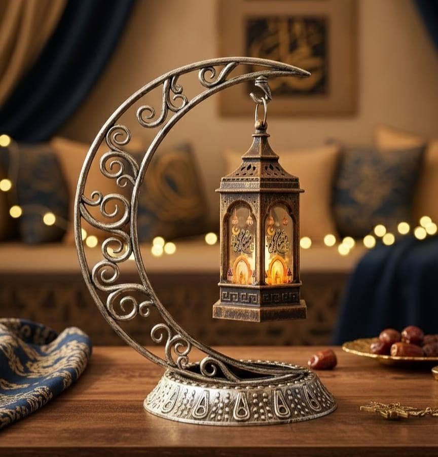 ❤️❤️❤️
😘😘😘
#الجميع #المتابعين


**إذا كنت صاحب هذا الإعلان وتريد حذفه لأي سبب، رجاءا أرسل رسالة إلى الدعم الفني**