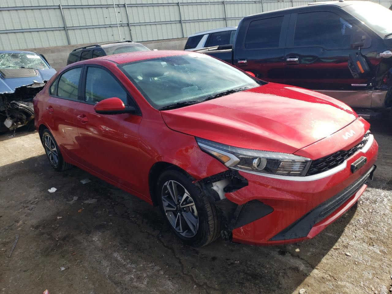 السلام عليكم فورتي مديل 2024 وارد امريكي حادثها بارد بلبنيد بدون ارباك محرك 2000 دوش رقم اربيل باسمي مكانها لدورة لسعر 168 ورقه مبايل *********** ممتواجد عل فيس
