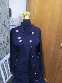 توصيل • للبيع • نزلوا بالتعليقات