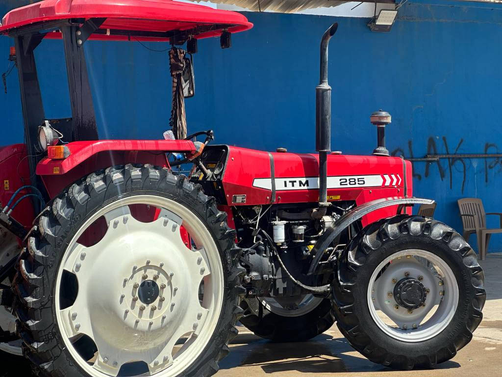 ایرانی 2019 گێر و مکینە شه رط شيخان, نينوى


**إذا كنت صاحب هذا الإعلان وتريد حذفه لأي سبب، رجاءا أرسل رسالة إلى الدعم الفني**