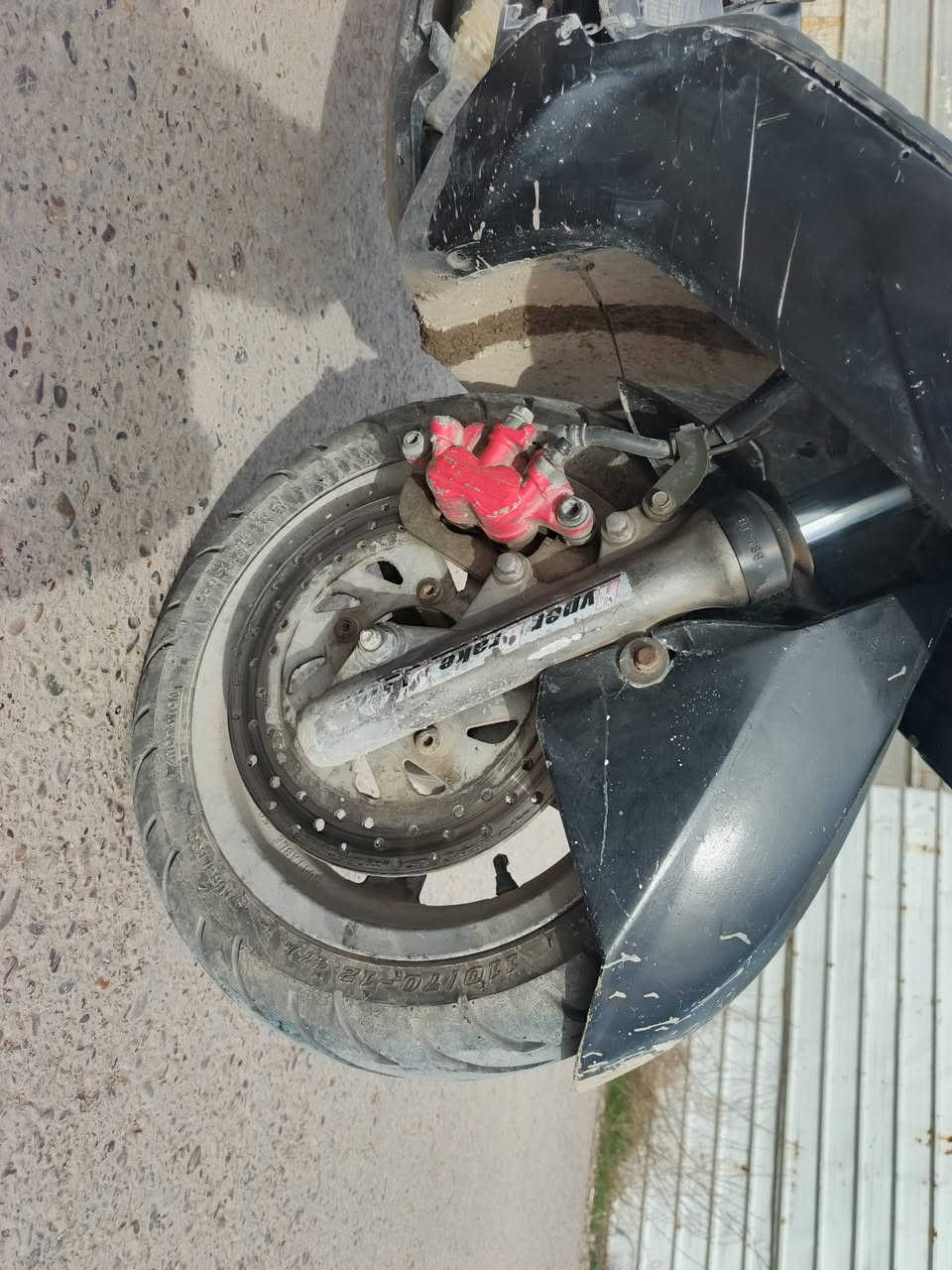 السلام عليكم سكنس فحل 140كوم حديد سعر نهائي 350رقم ***********
