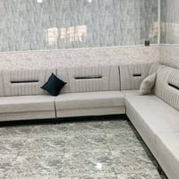 ديوان 10مقعد 6امتاار  الدقه والامان  كل هذا وبأنسب الاسعار 🥳🥳🥳 ديوان س...
