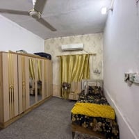 بيت زراعي • الدجين • ١٢٠م