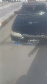 مارك نفخ • مكينه ٢.٥ • بيهه كتاب