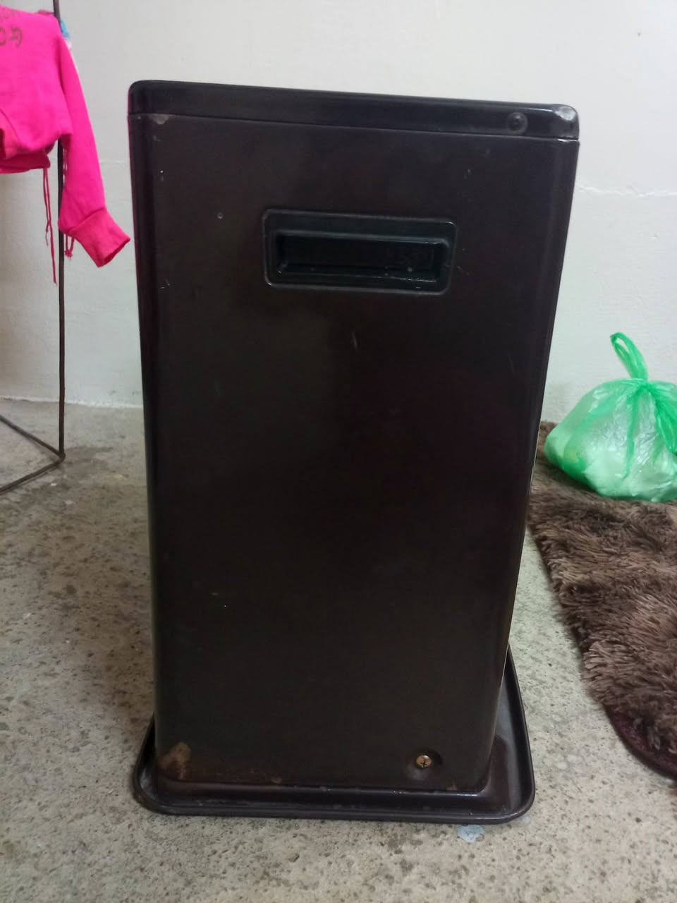 صوبه للبيع الشاري اتصل على الرقم ***********
