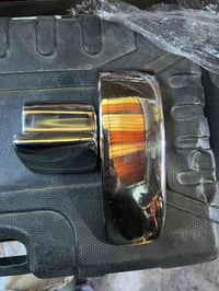 توفر قطع بارد عراقي شغل درجة اولى يوجد توصيل بغداد ومحافظات ٠٧٧٠٩٢٦٨٢٣...