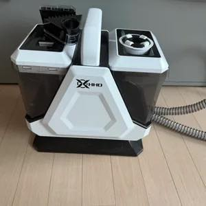 السلام عليكم اعلى سعر ابيع


**إذا كنت صاحب هذا الإعلان وتريد حذفه لأي سبب، رجاءا أرسل رسالة إلى الدعم الفني**