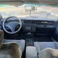 كراون ارنب • موديل ٩٢ • رقم بابل