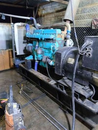 مولده سكانيا 112ونص شرط ستندر لا بخار ولا تنقيص معمره جديد كت كامل الم...