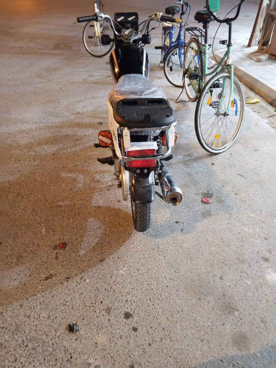 نامه شلامجا مديل 2021 اوراق اصولي وكيله نوفل درجه نضيفه ومامتعوبه سعر مليون 100///رقم الهاتف ***********
