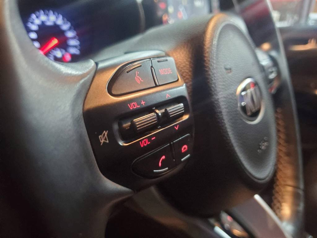 كيا بيكانتو موديل 2018 
مكفولة كفالة عامة 
بدون صبغ و بدون تعديل بارد 
 حتي دعاميات هم ابشرط 
سيارة رقم اربيل دولي جديد 
 سيارة  بأسمي  
فحص و هزة و سنوية و رقم جديد  
اي استفسار مراسلة
السعر 108 ديوانية, القادسية


**إذا كنت صاحب هذا الإعلان وتريد حذفه لأي سبب، رجاءا أرسل رسالة إلى الدعم الفني**