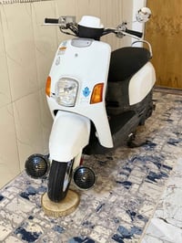 بوليس • كفاله عامه • معدل فول