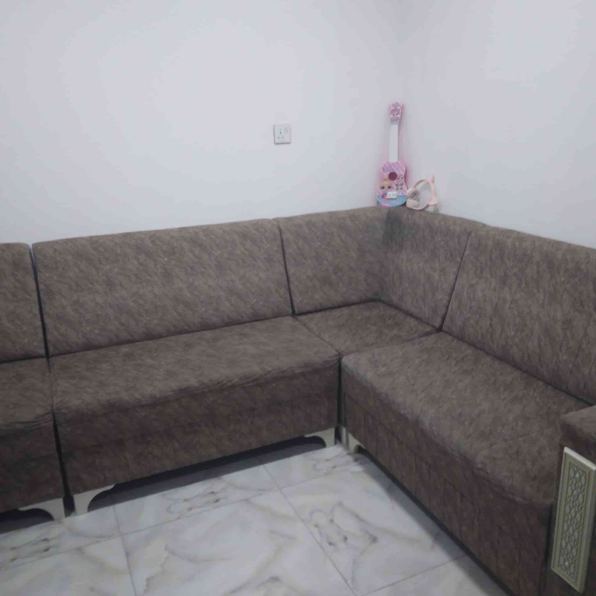 للبيع بسعر مناسب


**إذا كنت صاحب هذا الإعلان وتريد حذفه لأي سبب، رجاءا أرسل رسالة إلى الدعم الفني**