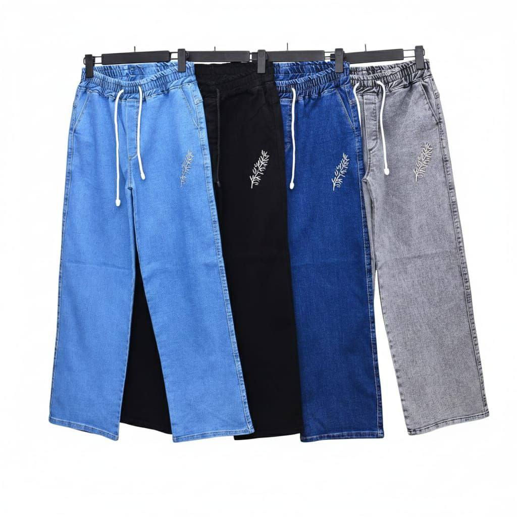 تم تكرار الموديلات 🇹🇷💯
كيلوت نسائي توفر ب 4الوان 💥💯💯
خامه تركي مطاط قوالب راهي 🇹🇷💯🌹
قياسات 40*42* *44 *46* *48*50
توصيل جميع المحافظات 🚙🚗🛻🚚🚛
سعر الدرزن 105 🌹


**إذا كنت صاحب هذا الإعلان وتريد حذفه لأي سبب، رجاءا أرسل رسالة إلى الدعم الفني**