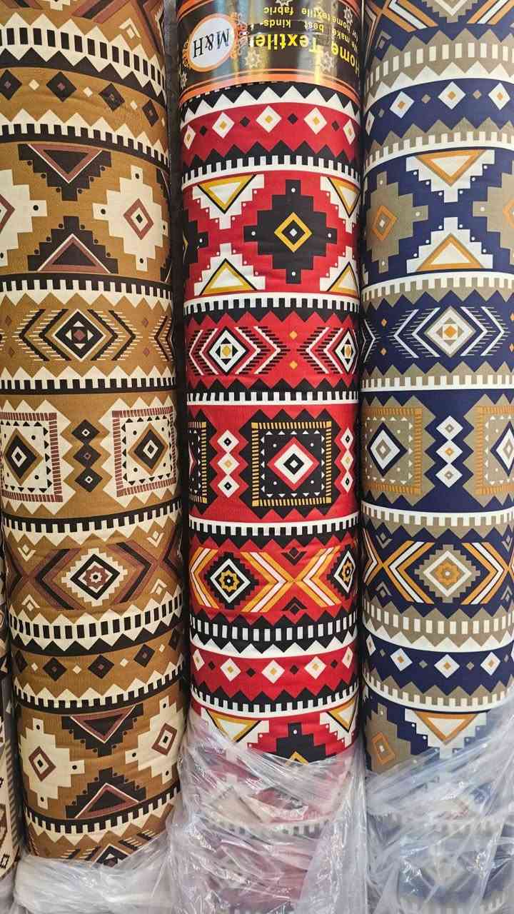 شامو رمضاني بدوي ‏‪***********‬‏
