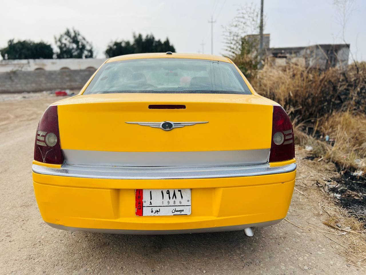 السلام عليكم اوبما عشره اصل جاهزه مكينه كير جدد تعمير جديد مكفوله من العيب الشرعي السعر 90 وبيها مجال ‏‪0783 217 2363‬‏
***********
