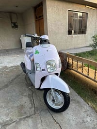 دراجه البيع نضيفه مكينه بلاديه شلعه معدل فول سعر خاص07874074968 مكاني ...