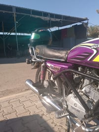 سيفان 22 • محرك 150 • ما مفتوح