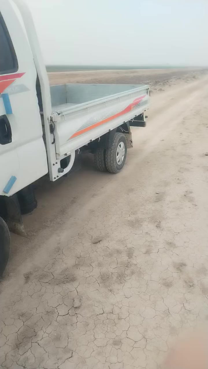 رقم الهاتف ***********
