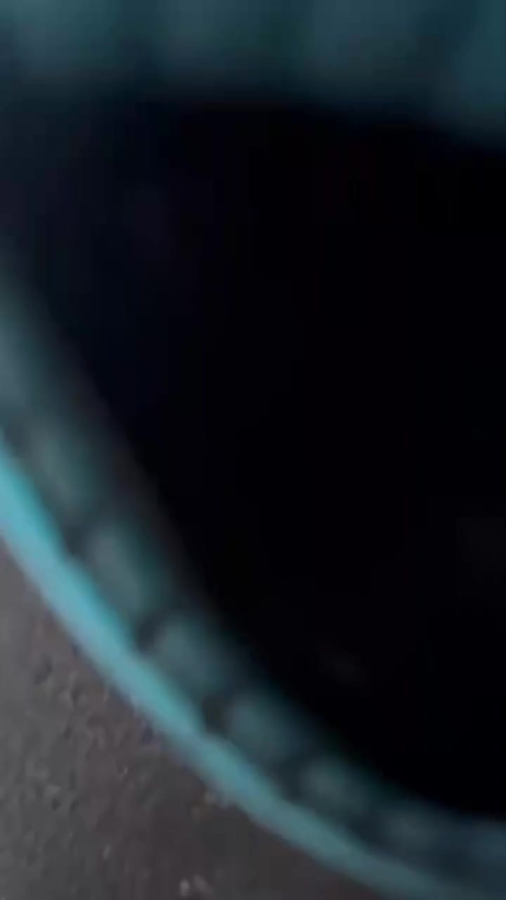 سلام عليكم تكتك مضلع 22 شهر 12 كفاله عامه شوف عيونك تجي تكلب وتدلل *********** هاذه رقمي وذا ما متواجد هنا رقمي لثاني *********** .
