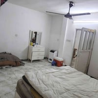 شارع ٦٠ • ٣غرف • مفروشة