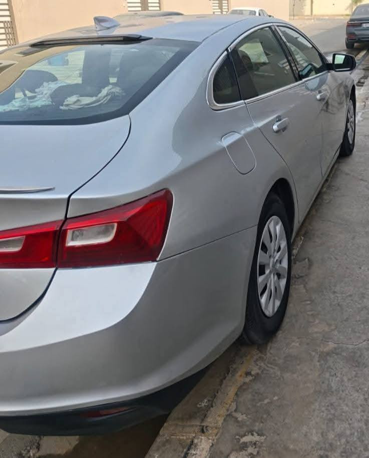 للبيع بالتقسيط
فقط مقيم بالموصل واربيل 

ماليبو ٢٠١٩
مواصفات Lt
قطعه وحده تبريد
مكينه ١٥٠٠ توربو
مصبوغه عام
تاكيه صفحه نفر بيها بس بطانه جاملغ امامي
سقف من جهة نفر بيه معجون
شواصي كلها شرط
مقدمه 50 شهريا 3 ورقات السعر شده
بيها مجال عدا العمولة والضمانات 

صور حادث بأمريكا موجوده

سياره مو اليا معروضه يمي ابيعها اخذ عموله بعد الاتفاق من طرفين

للإستفسار الاتصال على الأرقام التاليه
***********
***********
*********** واتساب 

تحياتي للجميع
