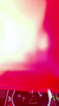 تايجر • ٢٠٢٤ • حله سياحي