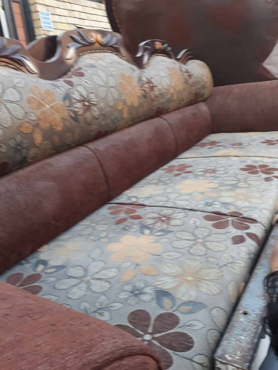 *********** بغداد, العراق
