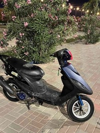 ماكس عدله • بوشة 55 • تزويد واضح