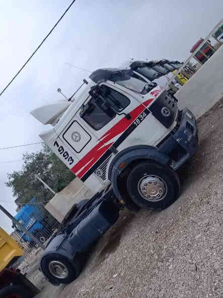 سلام عليكم كرواتي موديل 1993 رقم نبار تحويل ثاني يوم حجم 36محرك 6كير كهربائي مربوطه عربانه سنويه صارله ٥شهر سقطت سياره معروضه بس رأس بدون تاني  رايده ١١٠ بيه مجال سياره معروضه بل فلوجه معرض النايف مكلف بل نشر صاحب سياره 📞***********📞 اتصال ع هاذ الرقم وبيك خير ودلل سياره جاهزه الشقل مكفوله كير محرك شاصي
