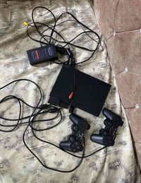 بلي تو • فلاش • قرص شغال