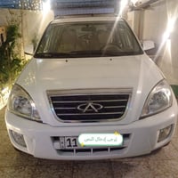 للبيع تيكو ٢٠١١ رقم بغداد انكليزي الجديد مكفوله من الصبغ والضربه سياره...