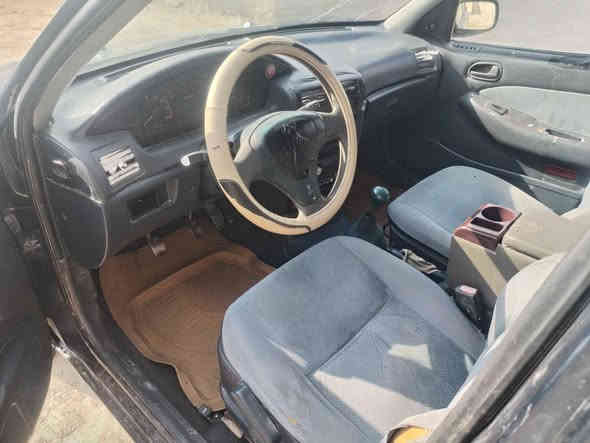 سياره كيا سيفيا موديل ٩٣ كير عادي لوحات بابل موقعه بالخضر السعر ٢٨ ورقه

الاستفسار والاتصال فقط على الرقم التالي فقط *********** السماوا
