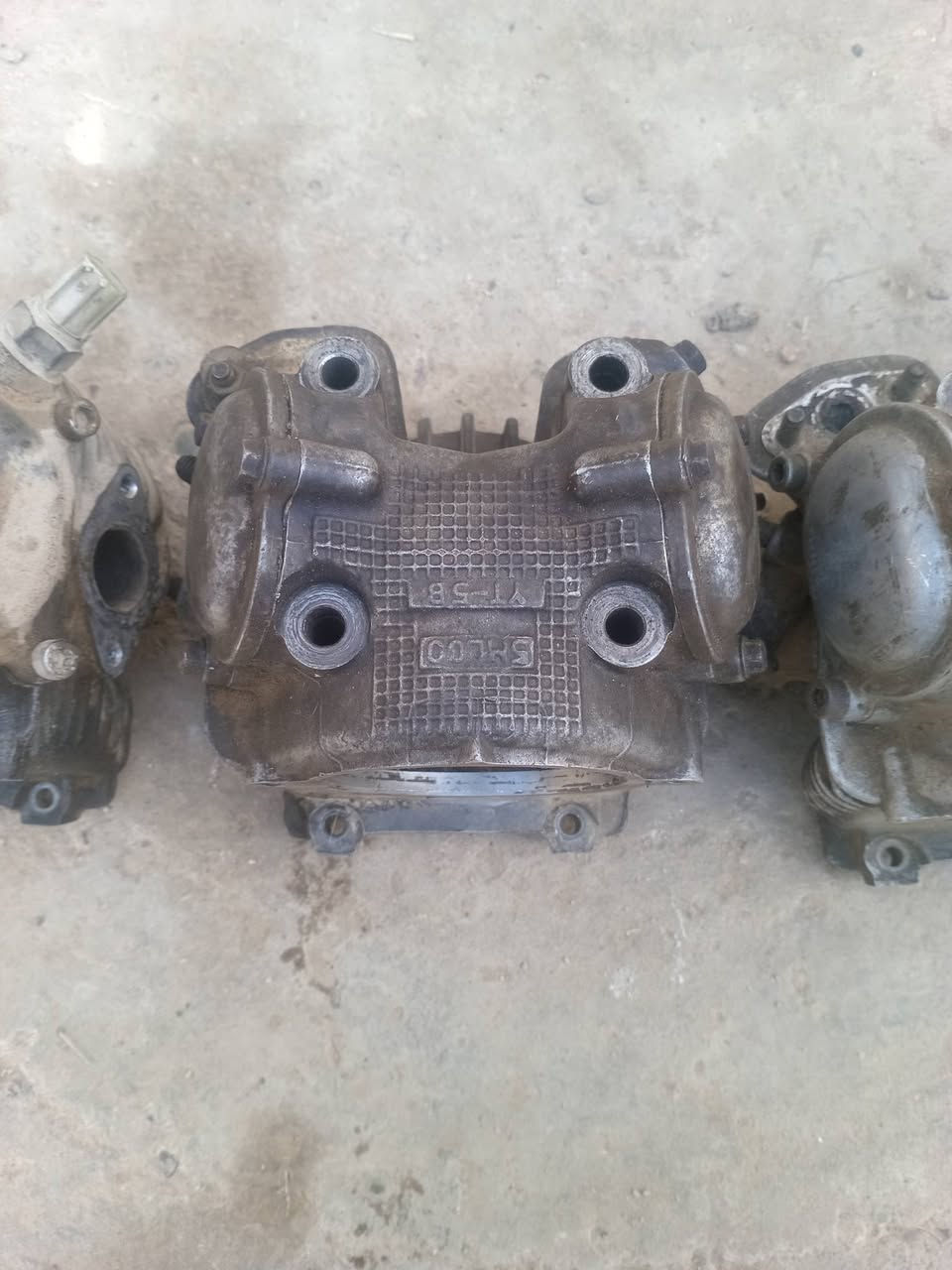 كورات سكنز للبيع لواحدب40الف ***********
