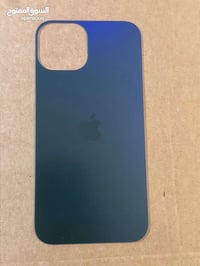 ظهر آيفون ١٣ • متنوع • كميات