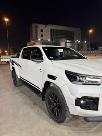 بيكم GR • ٢٠٢٣ • ٧٠٠٠٠ كم