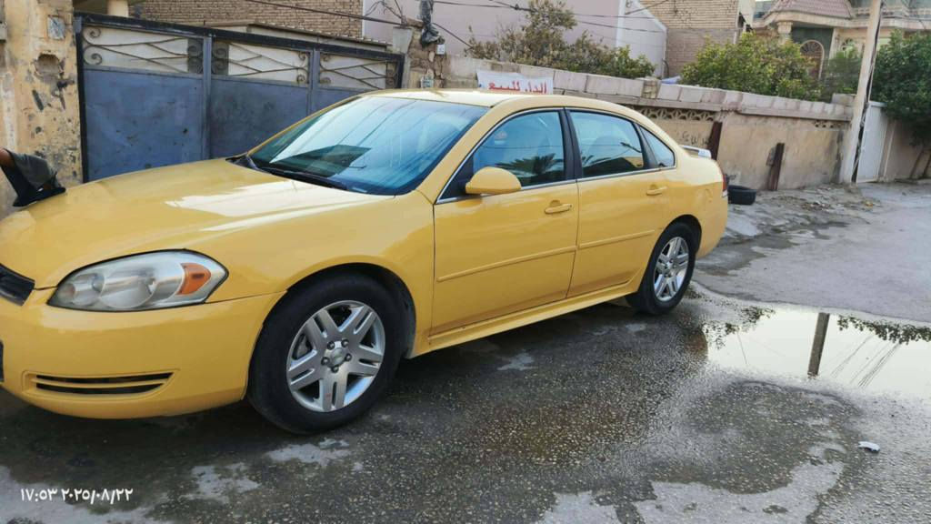 السلام عليكم امبالا 2012 للبيع او مراوس حسب لقناعة للاستفسار بلخاص أو على الرقم *********** حلة, بابل
