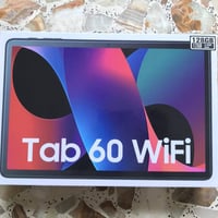 للبيع ايباد السعر خاص او رقمي 07853439989
