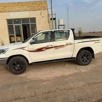 فورويل • كويتي • ٢٠٢١