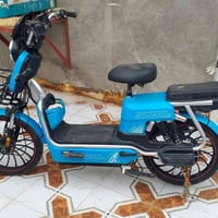 باسكل شحن للبيع حجم 20 باسكل نضيف السعر 300 وبي مجال الاستفسار الاتصال...